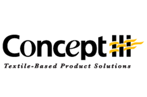 Bolger & O’Hearn announces partnership with Concept III