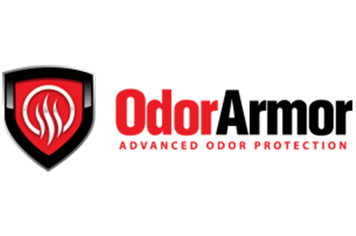 Bolger & O’Hearn introduces Odor Armor